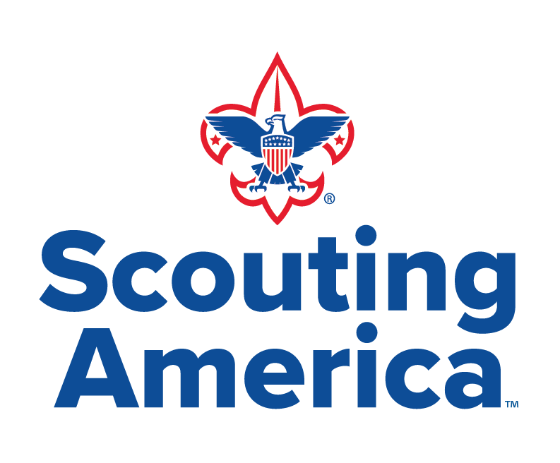 Scouting America logo